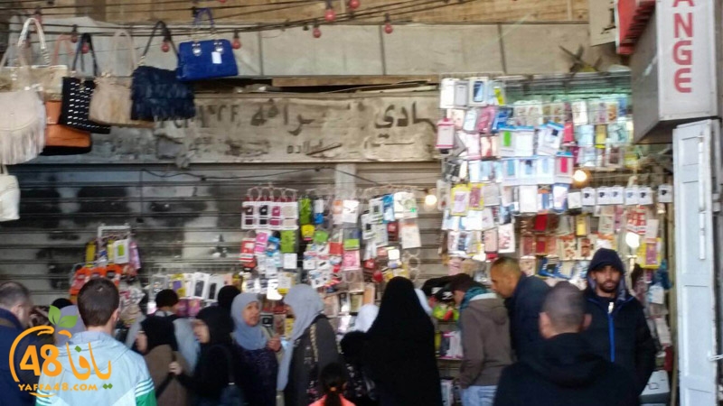 quds a7bab aqsa (14).JPG